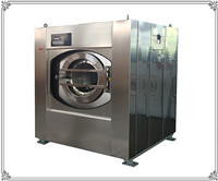 全自動(dòng)洗脫機(jī)系列3